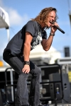 Fuel-rockin-the-river (17)_520x780